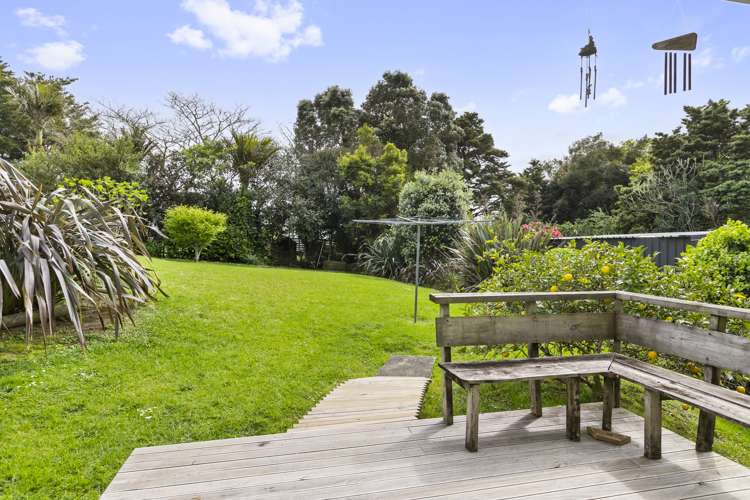 29c Wi Apo Place Wellsford_1