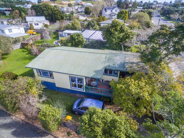 63 Rautawhiri Road Helensville_2