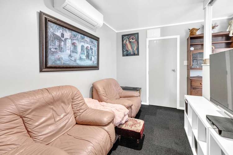 9c Milne Street Hunterville_6