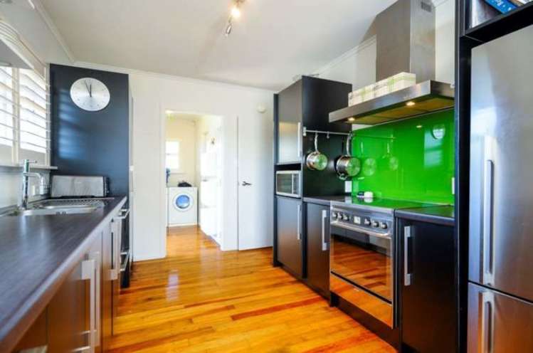 59 McIntyre Road 1712_6