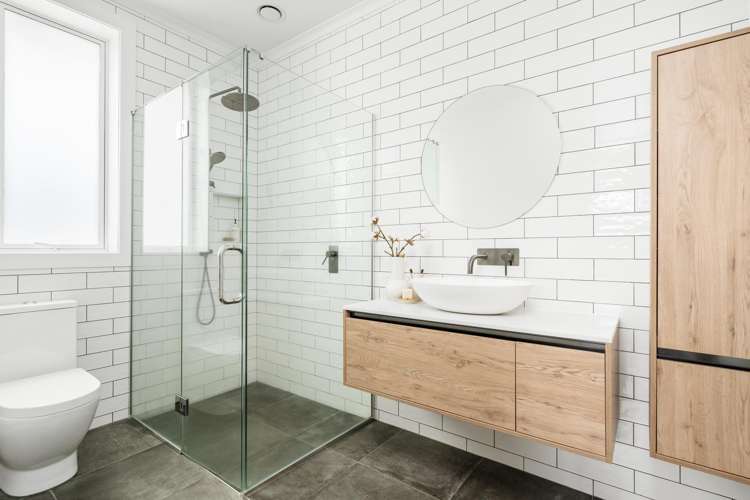 147 Edgecumbe Road Tauranga South_13