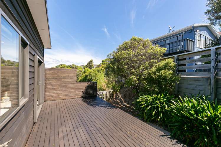 165b Broderick Road Johnsonville_6