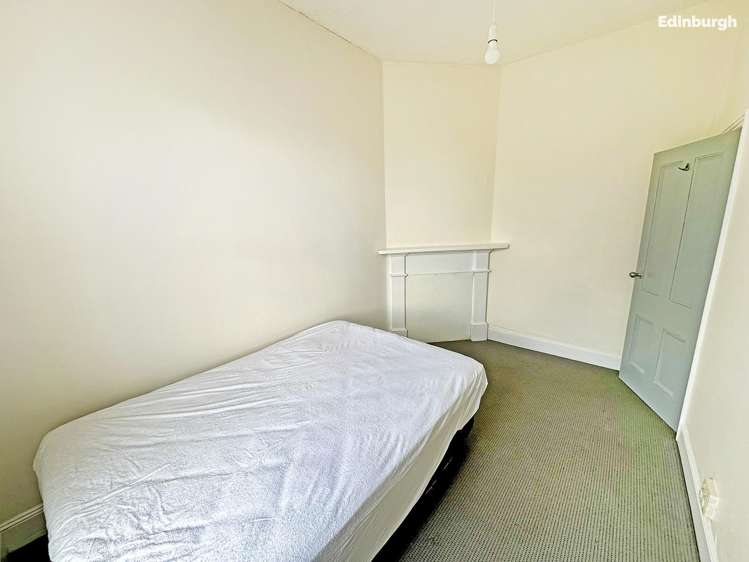 66 Dundas Street North Dunedin_7