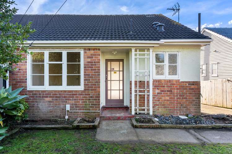 87 Walker Road Point Chevalier_12