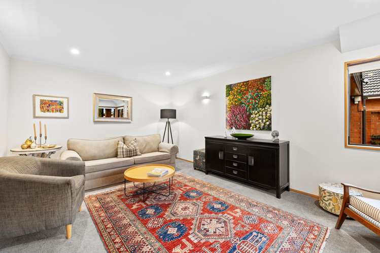 2/6 Chepstow Avenue Fendalton_7