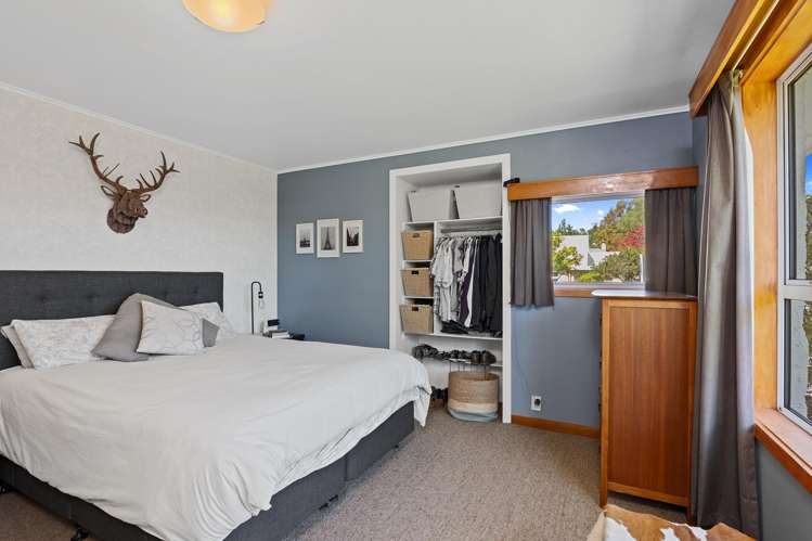 18 Mcdonald Street Methven_8