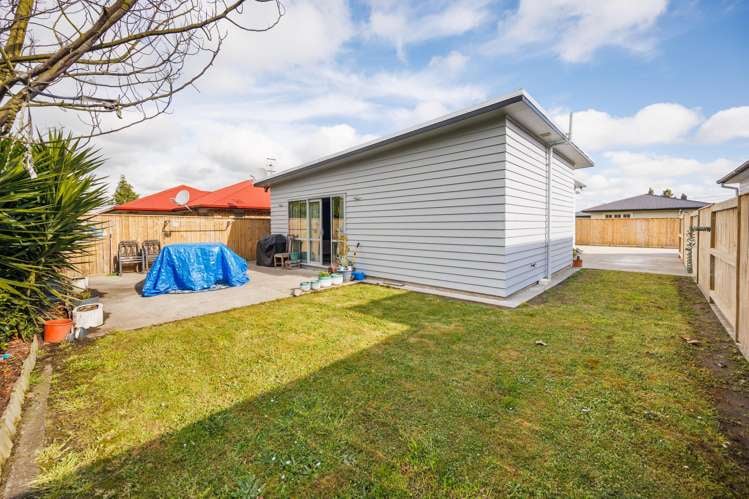 3b Chamberlain Street Feilding_3