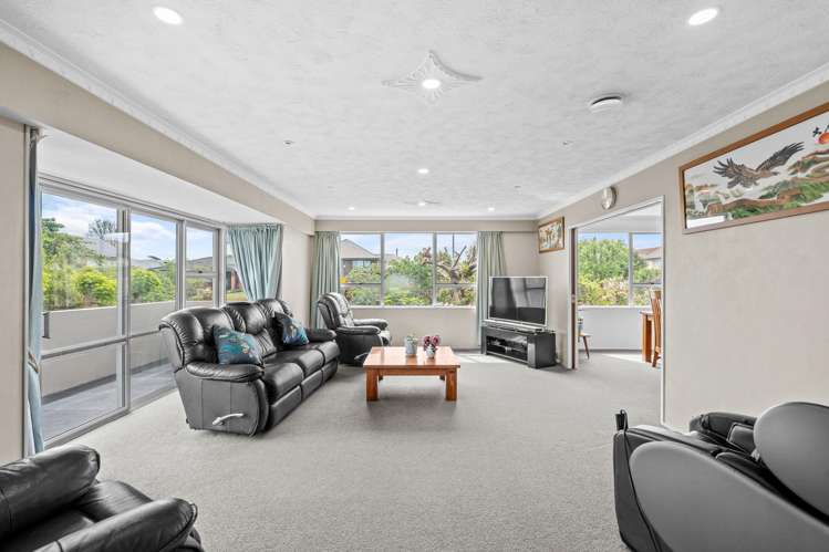 207 Maidstone Road Avonhead_5