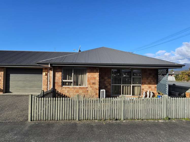 21D Mill Street Westport_9