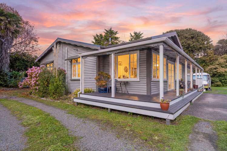197 Mill Road Otaki_16