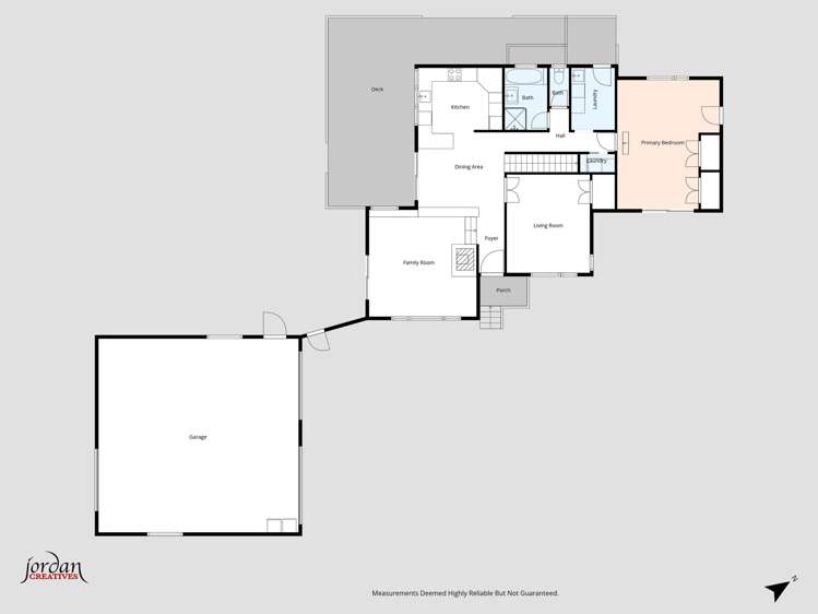 51 Kahurangi Drive Rangatira Park_28