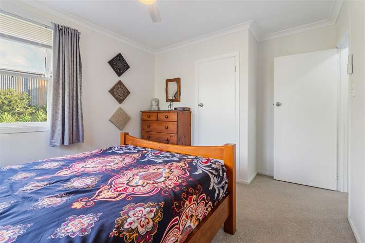 3 Factory Road Moerewa_21