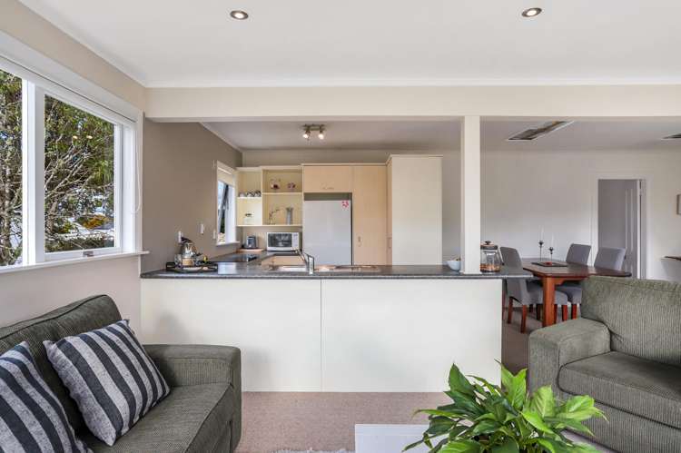 15 West Lynn Road Titirangi_6