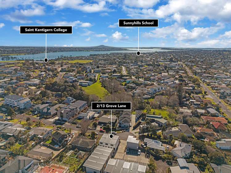 2/13 Grove Lane Pakuranga Heights_23