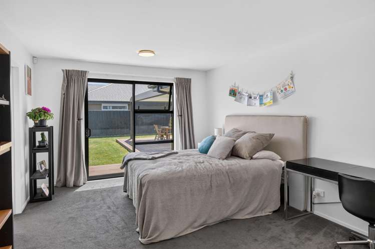 35 McLenaghan Road Rolleston_18