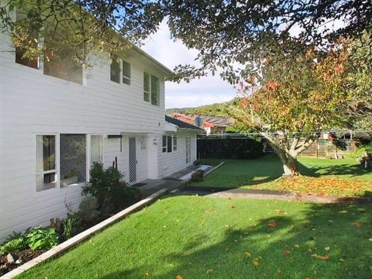 6 Saint Hildas Glade Tawa_17