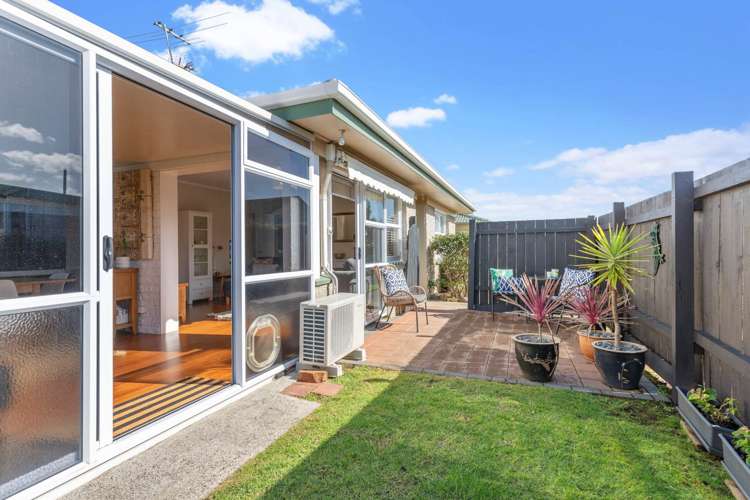 1/115 Muir Avenue Mangere Bridge_11