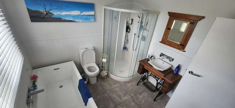 44 Oak Street Masterton_5