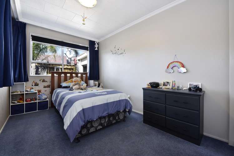 1 Thetford Chase Stoke_11