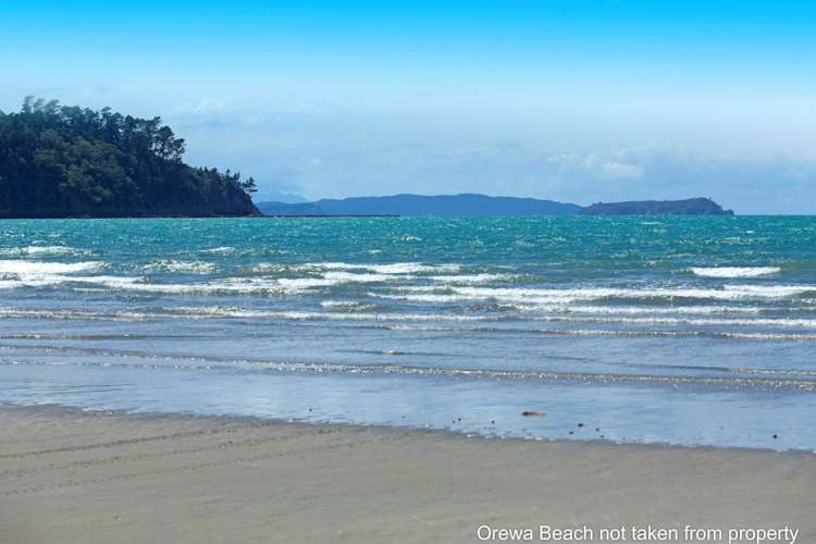 20/453 Hibiscus Coast Highway Orewa_25