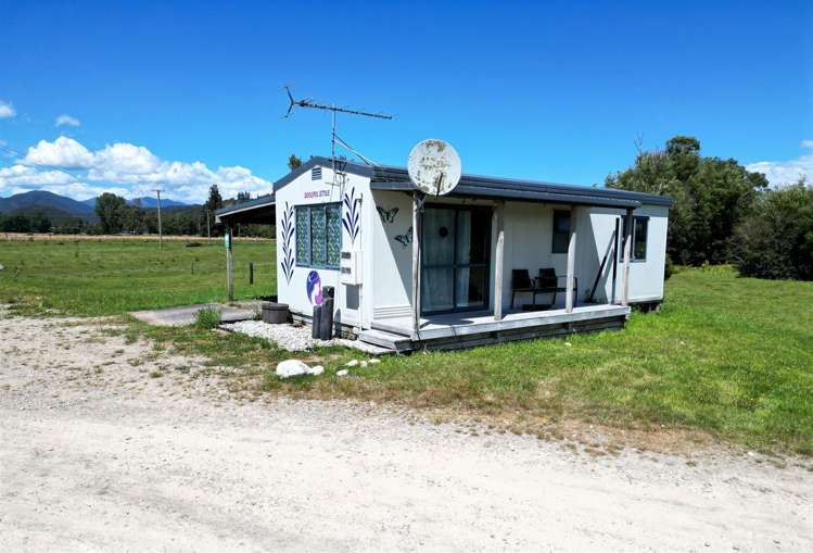 989 State Highway 69 Reefton_12