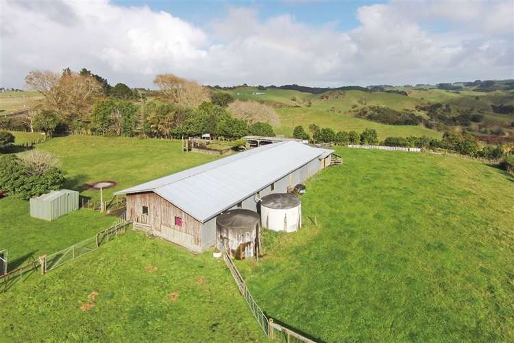 204 Hunt Road Pukekawa_1