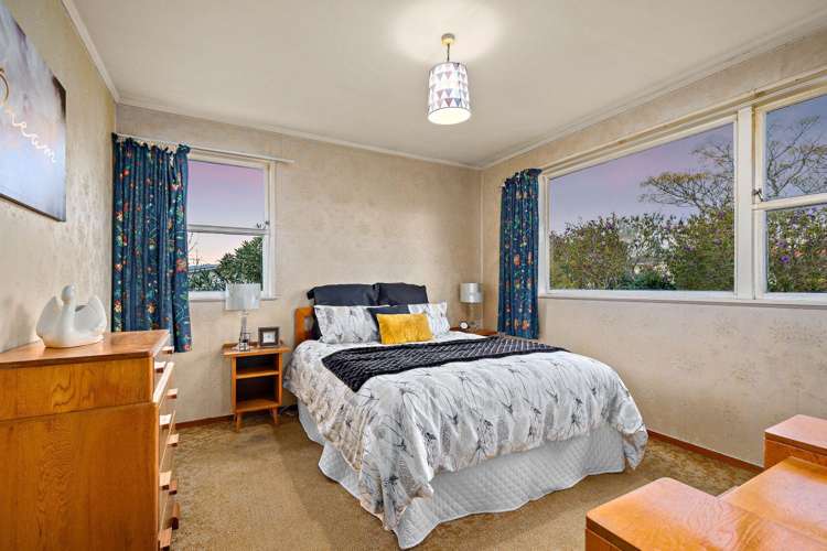 26 Universal Drive Henderson_11