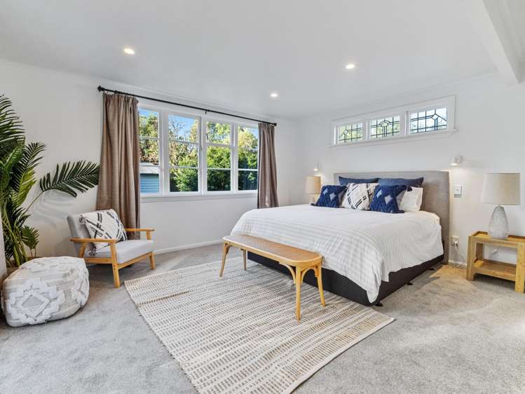 39 Torlesse Street Avonside_16