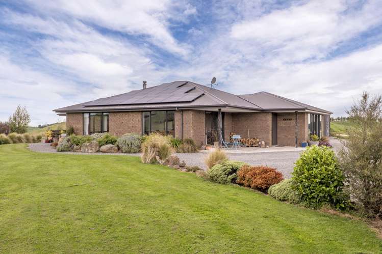 705 Malvern Hills Road Coalgate_17