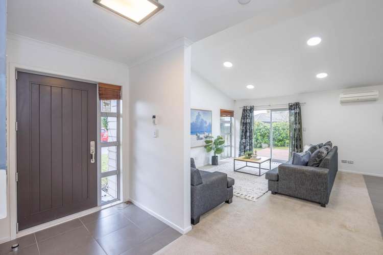 33 Chadwick Place Rototuna North_7