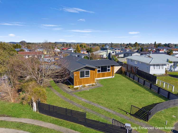 29 Berwick Place Tokoroa_15