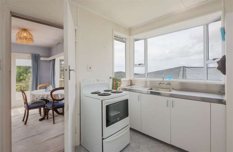 12 Brunner Street Nelson South_12