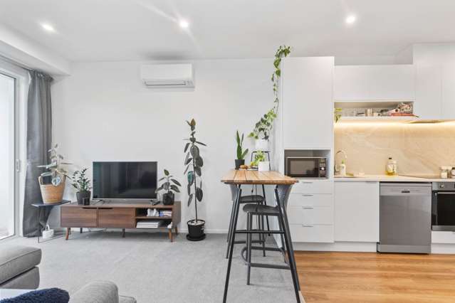 206/1817b Great North Road Avondale_3