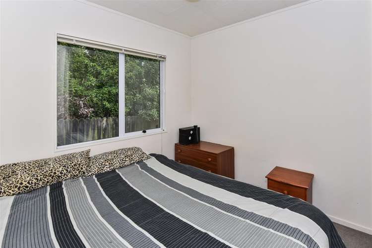 2/13 Kirklow Place Goodwood Heights_7