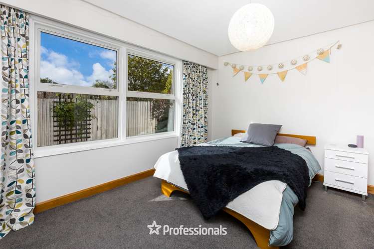7b Chatsworth Road Silverstream_21