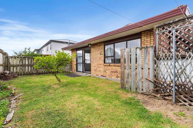 15A Alma Crescent Papakura_13