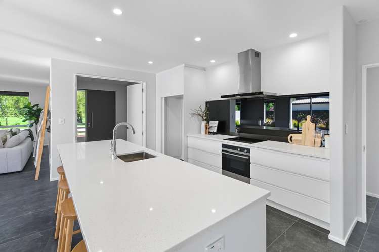 134 Tosswill Road Prebbleton_6