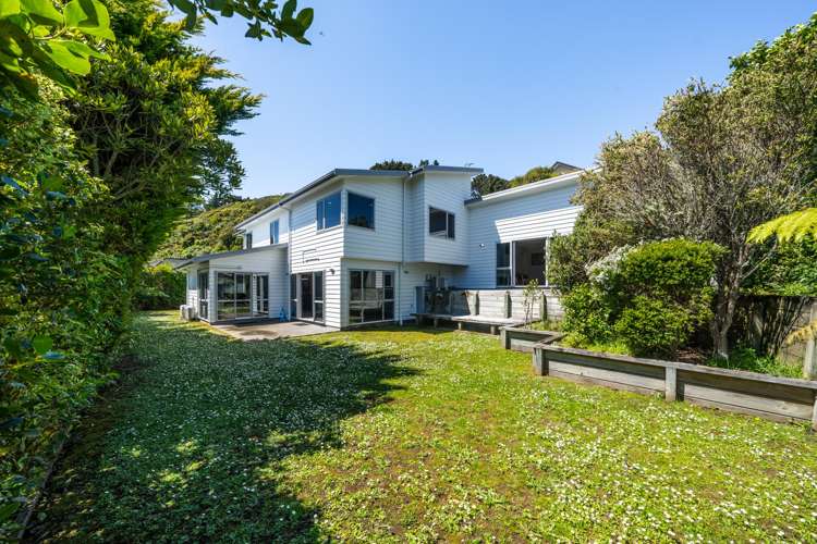 4 Handly Grove Churton Park_23