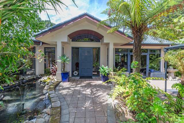 28 Wallace Loop Road Koputaroa_4