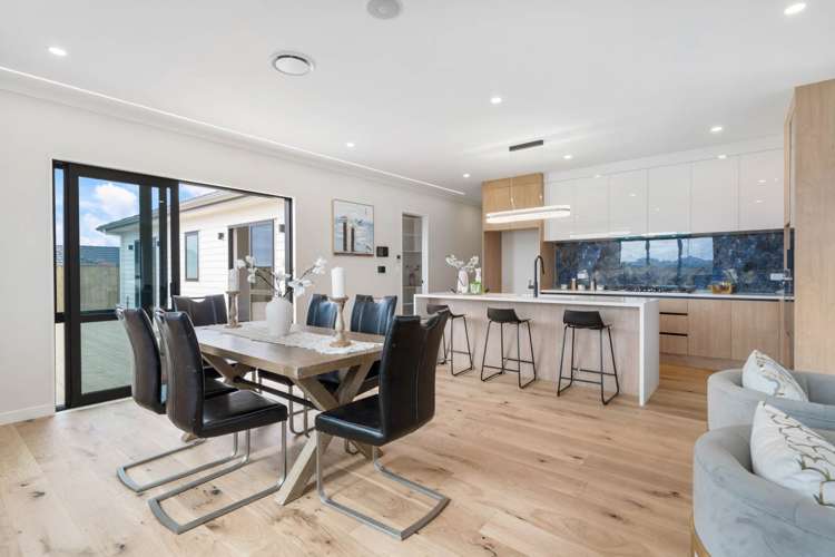 83 Gateway Park Drive Pokeno_6