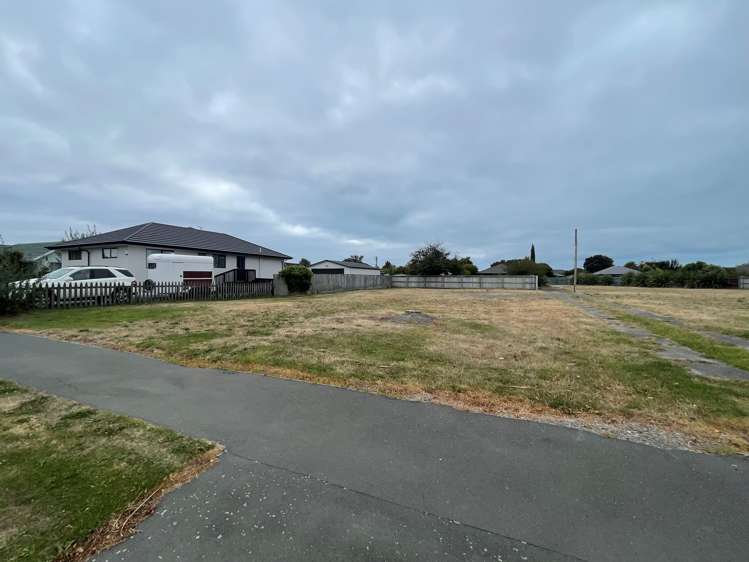 23 Portchester Street Aranui_1