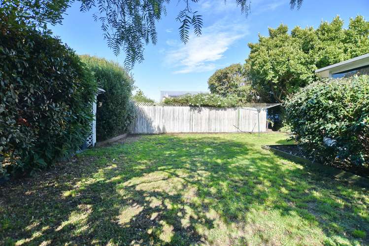 162 Saint Johns Street Bromley_18