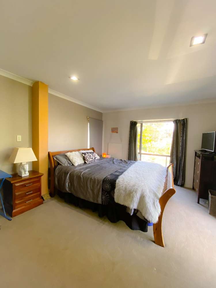 27 Taupo Street Green Bay_7