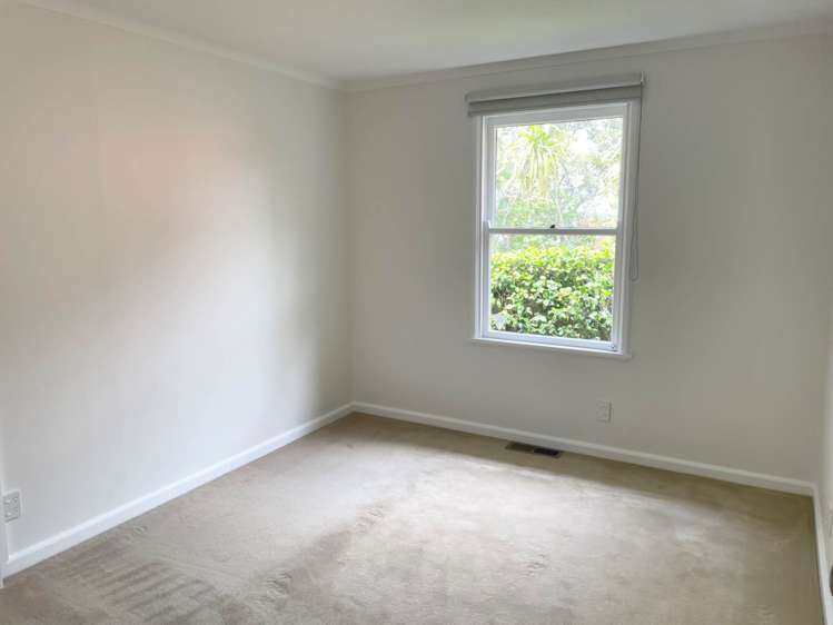 12 Ayr Street Parnell_14