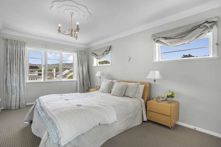 7 Military Road Boulcott_14