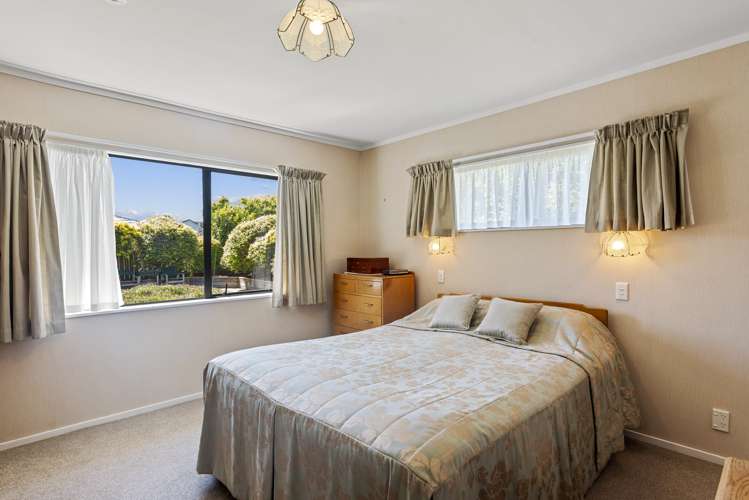 5 College Drive Paraparaumu_9