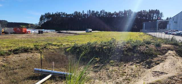 15 Anianiku Place Tauriko_3