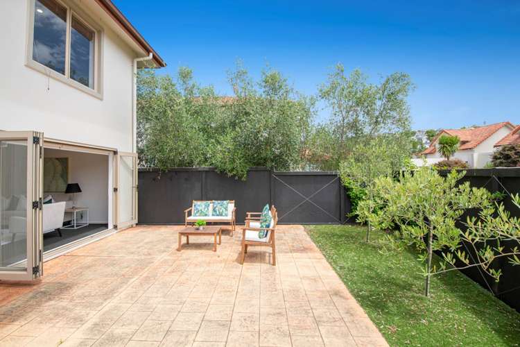 6 Millennial Way Orewa_16