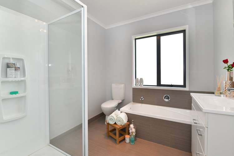 2822 South Head Road South Head_15