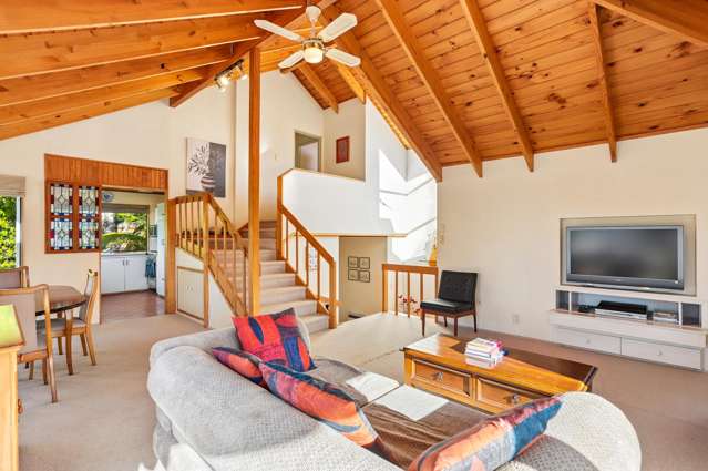 1 Havelle Avenue Titirangi_4